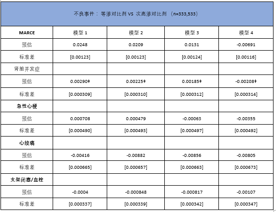 威视派克图片