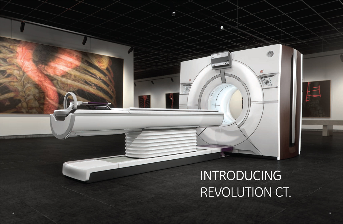 Revolution CT多器官联合扫描-01