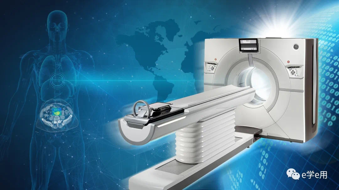 CT强化培训重播-Revolution CT ES冠脉CTA扫描经验分享