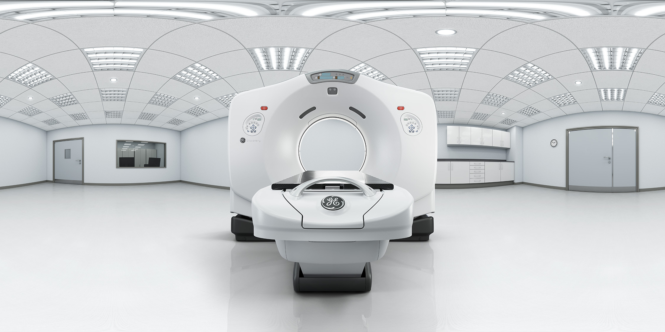 RT云课堂-大孔径CT在放疗中的临床应用