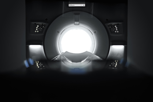 快速操作⼿册 | 如何设置Revolution CT冠脉扫描助⼿Auto Gating （1）