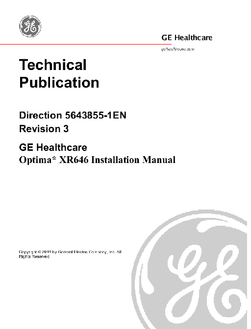 D6K V installation manual