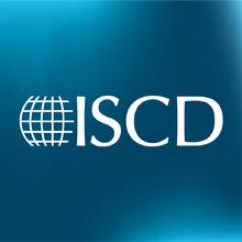 ISCD 官方网站