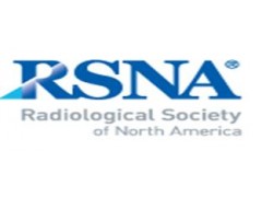 RSNA