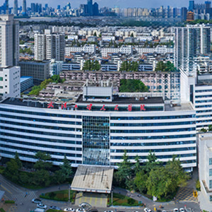 武大人民文献荟萃